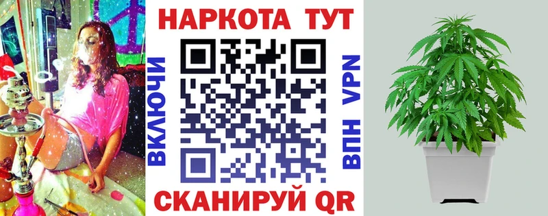 Продажа наркотиков Буй МЕТАДОН  Мефедрон  ГАШИШ  Лсд 25  COCAIN 