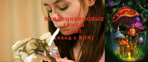 соль курить ск Алексеевка